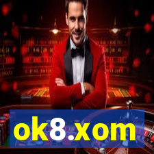 ok8.xom