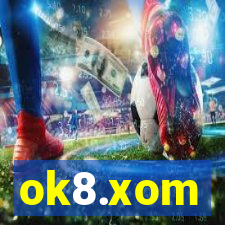 ok8.xom