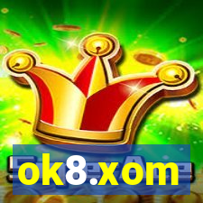 ok8.xom