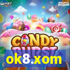 ok8.xom