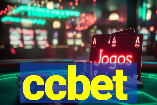 ccbet