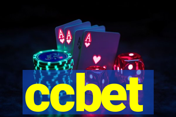 ccbet