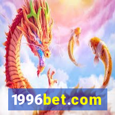 1996bet.com