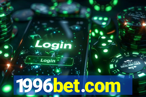 1996bet.com