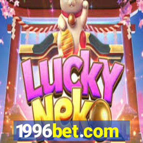 1996bet.com