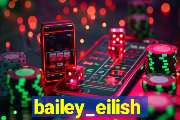bailey_eilish