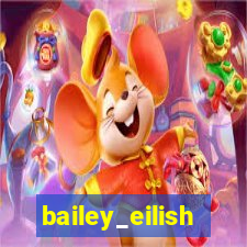 bailey_eilish