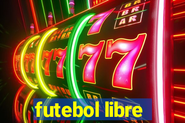 futebol libre