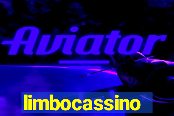 limbocassino