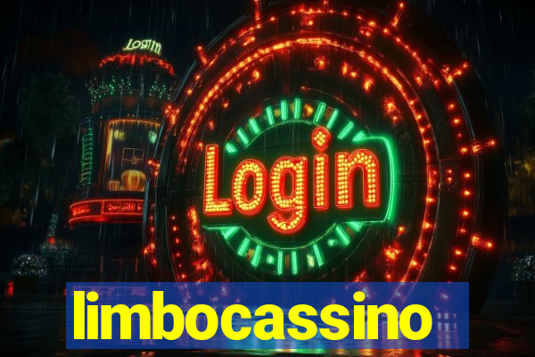 limbocassino