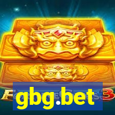 gbg.bet