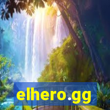 elhero.gg