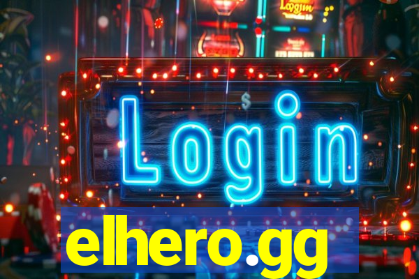 elhero.gg