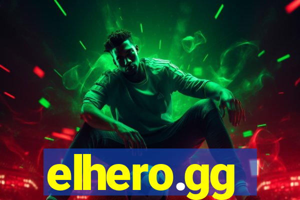 elhero.gg