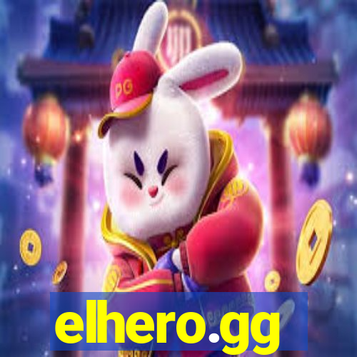 elhero.gg