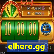 elhero.gg