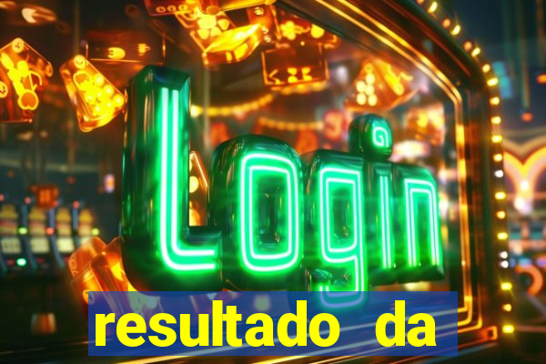 resultado da partida vp + 2 sportingbet