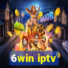 6win iptv