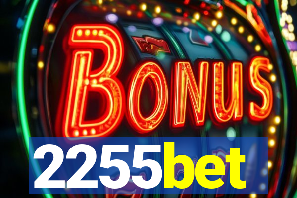 2255bet