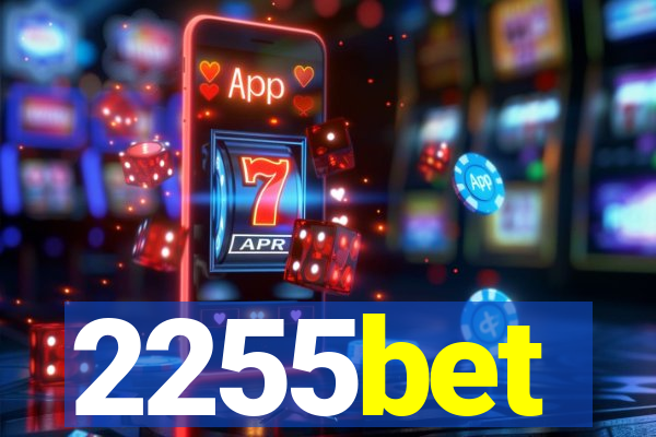 2255bet