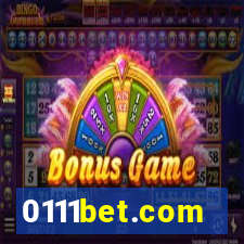 0111bet.com