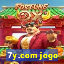 7y.com jogo