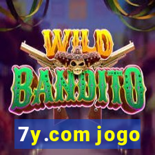 7y.com jogo