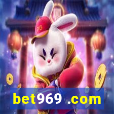 bet969 .com