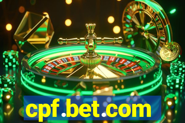 cpf.bet.com