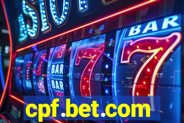 cpf.bet.com