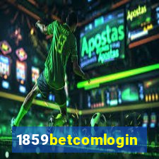 1859betcomlogin