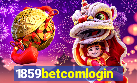 1859betcomlogin