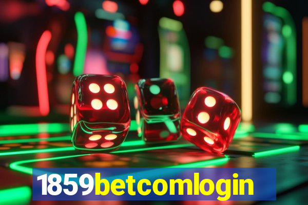 1859betcomlogin