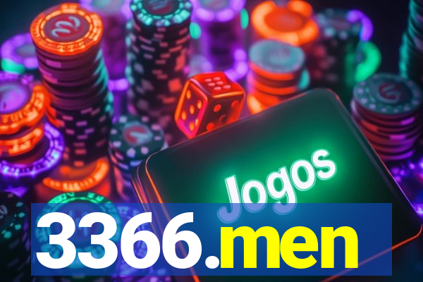 3366.men