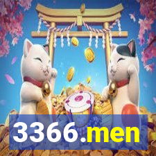 3366.men