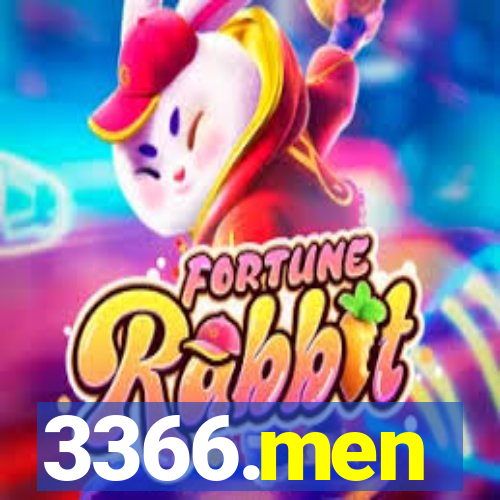 3366.men