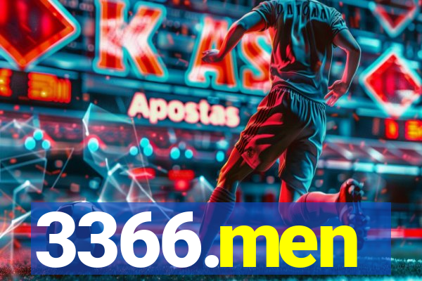 3366.men