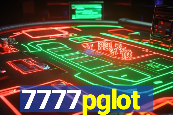 7777pglot
