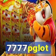 7777pglot
