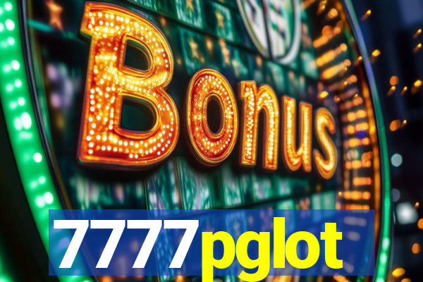 7777pglot