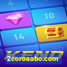 2coroaabo.com