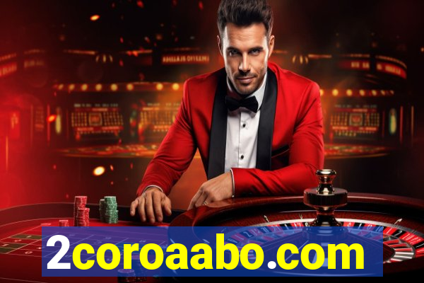 2coroaabo.com