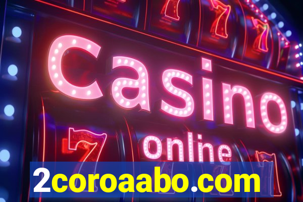 2coroaabo.com