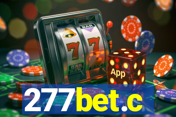 277bet.c
