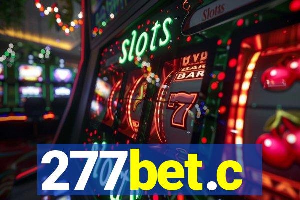 277bet.c