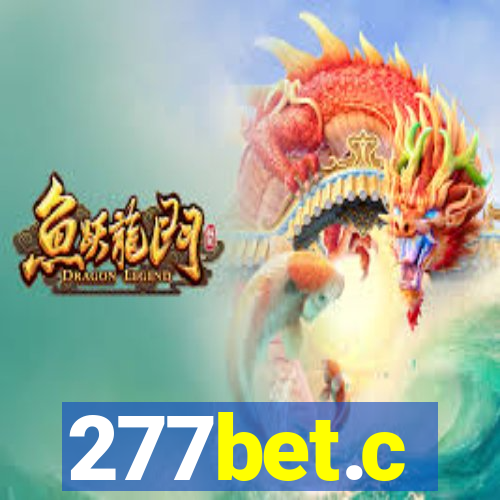 277bet.c