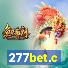 277bet.c