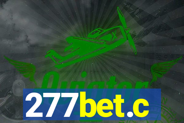 277bet.c