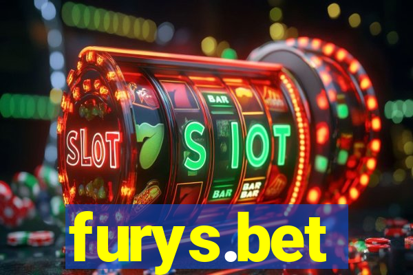 furys.bet