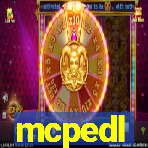 mcpedl